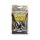 Dragon Shield - Standard Perfect Fit Toploading Sleeves - Clear/Smoke (100 Sleeves)