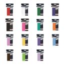 Ultra Pro - PRO-Matte Standard Deck Protector Sleeves (50) -