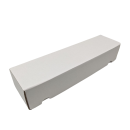 Cardboard Box for Storage of 1000 Cards