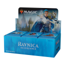 Ravnica Allegiance Booster Box - English