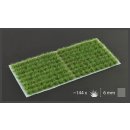 GamersGrass - Strong Green 6mm - Small