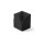 Dragon Shield Nest Box 100 - Black/Black