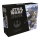 Star Wars: Legion - Rebellen-Veteranen - Erweiterung DE/IT