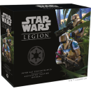 Star Wars: Legion - Imperiale Strandtruppen - Erweiterung...