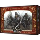 A Song of Ice & Fire - The Mountains Men - English