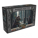 A Song of Ice &amp; Fire &ndash; Ranger Hunters...