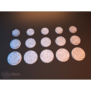 Tabletop Zubehör SALE