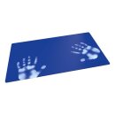 Ultimate Guard - Play Mat ChromiaSkin 61x35 cm - Stratosphere
