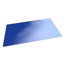 Ultimate Guard - Play Mat ChromiaSkin 61x35 cm - Stratosphere