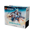 Dominaria Bundle - English