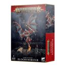 Blades of Khorne - Bloodthirster