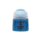 Citadel Colour - Layer: Alaitoc Blue