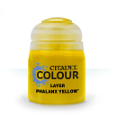Layer: Phalanx Yellow