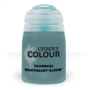 Citadel Colour - Technical: Nighthaunt Gloom