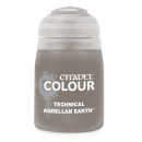 Citadel Colour - Technical: Agrellan Earth