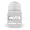 Citadel Colour - Technical: Valhallan Blizzard