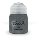 Citadel Colour - Air: Leadbelcher