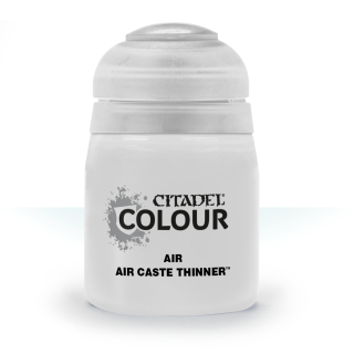 Citadel Colour - Air: Caste Thinner
