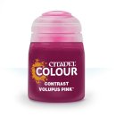 Citadel Colour - Contrast: Volupus Pink