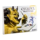 Citadel - Palette Pad