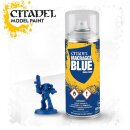 Citadel - Macragge Blue Spray