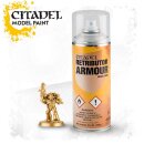 Citadel - Retributor Armour Spray