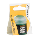 Citadel - Liquid Green Stuff