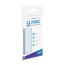Ultimate Guard - Classic Sleeves Resealable Standard Size...