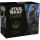 Star Wars: Legion - Rebellenkommandos Erweiterung DE/IT