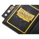 Dragon Shield 18-Pocket NonGlare - Sideloader Pages Display (50 Pages)