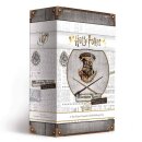 Harry Potter Deckbau-Kartenspiel Hogwarts Battle Defence Against The Dark Arts - Englisch