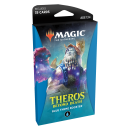 Theros Beyond Death Theme Booster Packung - Englisch - Blau