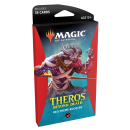 Theros Beyond Death Theme Booster Packung - Englisch - Rot