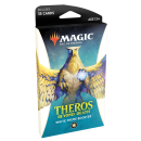 Theros Beyond Death Theme Booster Pack - English - White