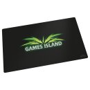Ultimate Guard Play-Mat - Games Island