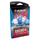 Ikoria: Lair of Behemoths Theme Booster Packung -...