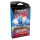 Ikoria: Lair of Behemoths Theme Booster Pack - English-  Blue