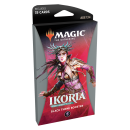 Ikoria: Lair of Behemoths Theme Booster Pack - English -...