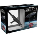 Star Wars: Armada - Profundity Erweiterungspack