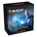 Core Set 2021 Prerelease Pack - Englisch