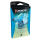 Zendikar Rising Theme Booster Pack - English - Blue