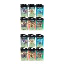 Zendikar Rising Theme Booster Pack - English - Booster...