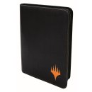 Ultra Pro - Zippered 9-Pocket PRO-Binder for Magic: The...