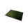 Playmats.eu - Forest Moss rubber Play Mat - 48x48 inches