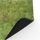 Playmats.eu - Heroic Grass rubber Play Mat - 72x48 inches