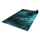 Playmats.eu - Land of Change rubber Play Mat - 72x48 inches