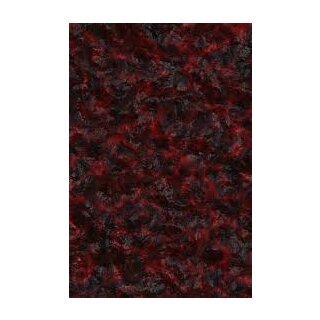 Playmats.eu - Charred Earth rubber Play Mat - 72x48 inches