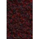 Playmats.eu - Charred Earth rubber Play Mat - 72x48 inches