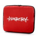 Age of Sigmar: Warcry - Catacombs Carry Case