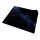 Playmats.eu - Milky Way One-sided rubber Play Mat - 36x36 inches